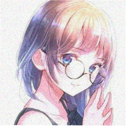 用户临江客的头像